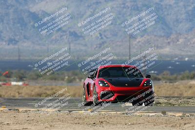 media/Oct-24-2025-Doghouse Garage (Fri) [[783d2ff07a]]/3-Intermediate/Session 2 (Turns 16 and 17 Exit)/